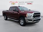 2023 Ram 2500 Crew Cab 4WD Pickup for sale #PG503739 - photo 4