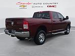 2023 Ram 2500 Crew Cab 4WD Pickup for sale #PG503739 - photo 6
