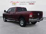 2023 Ram 2500 Crew Cab 4WD Pickup for sale #PG503739 - photo 2