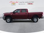 2023 Ram 2500 Crew Cab 4WD Pickup for sale #PG503739 - photo 8