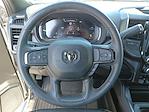 2023 Ram 3500 Mega Cab 4WD Pickup for sale #PG606450 - photo 11