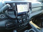 2023 Ram 3500 Mega Cab 4WD Pickup for sale #PG606450 - photo 12