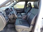 2023 Ram 3500 Mega Cab 4WD Pickup for sale #PG606450 - photo 13