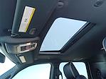 2023 Ram 3500 Mega Cab 4WD Pickup for sale #PG606450 - photo 14