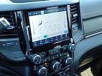2023 Ram 3500 Mega Cab 4WD Pickup for sale #PG606450 - photo 15