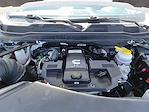 2023 Ram 3500 Mega Cab 4WD Pickup for sale #PG606450 - photo 16