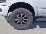 2023 Ram 3500 Mega Cab 4WD Pickup for sale #PG606450 - photo 17