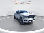 2023 Ram 3500 Mega Cab 4WD Pickup for sale #PG606450 - photo 3