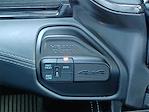 2023 Ram 3500 Mega Cab 4WD Pickup for sale #PG606450 - photo 20
