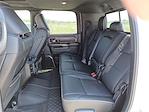 2023 Ram 3500 Mega Cab 4WD Pickup for sale #PG606450 - photo 22