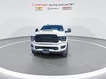 2023 Ram 3500 Mega Cab 4WD Pickup for sale #PG606450 - photo 4
