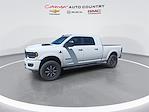 2023 Ram 3500 Mega Cab 4WD Pickup for sale #PG606450 - photo 5
