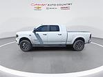 2023 Ram 3500 Mega Cab 4WD Pickup for sale #PG606450 - photo 6
