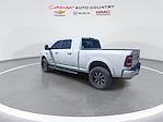 2023 Ram 3500 Mega Cab 4WD Pickup for sale #PG606450 - photo 2