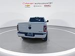 2023 Ram 3500 Mega Cab 4WD Pickup for sale #PG606450 - photo 7