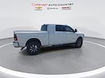 2023 Ram 3500 Mega Cab 4WD Pickup for sale #PG606450 - photo 8