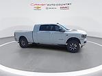 2023 Ram 3500 Mega Cab 4WD Pickup for sale #PG606450 - photo 9