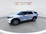 2023 Ford Explorer 4x2, SUV for sale #PGA04798 - photo 5