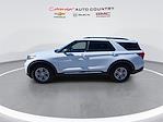 2023 Ford Explorer 4x2, SUV for sale #PGA04798 - photo 6