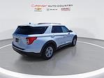 2023 Ford Explorer 4x2, SUV for sale #PGA04798 - photo 8