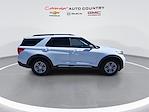 2023 Ford Explorer 4x2, SUV for sale #PGA04798 - photo 9