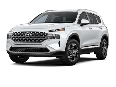 2023 Hyundai Santa Fe FWD SUV for sale #PH527090 - photo 1