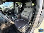 2023 Chevrolet Traverse AWD SUV for sale #PJ102190 - photo 13