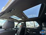2023 Chevrolet Traverse AWD SUV for sale #PJ102190 - photo 14