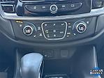 2023 Chevrolet Traverse AWD SUV for sale #PJ102190 - photo 15