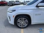 2023 Chevrolet Traverse AWD SUV for sale #PJ102190 - photo 17