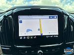 2023 Chevrolet Traverse AWD SUV for sale #PJ102190 - photo 18