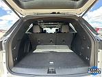 2023 Chevrolet Traverse AWD SUV for sale #PJ102190 - photo 19