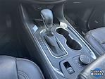2023 Chevrolet Traverse AWD SUV for sale #PJ102190 - photo 20