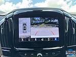 2023 Chevrolet Traverse AWD SUV for sale #PJ102190 - photo 21