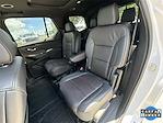 2023 Chevrolet Traverse AWD SUV for sale #PJ102190 - photo 22