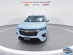 2023 Chevrolet Traverse AWD SUV for sale #PJ102190 - photo 4