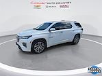 2023 Chevrolet Traverse AWD SUV for sale #PJ102190 - photo 5