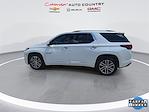 2023 Chevrolet Traverse AWD SUV for sale #PJ102190 - photo 6