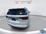2023 Chevrolet Traverse AWD SUV for sale #PJ102190 - photo 7
