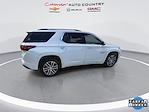 2023 Chevrolet Traverse AWD SUV for sale #PJ102190 - photo 8