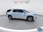 2023 Chevrolet Traverse AWD SUV for sale #PJ102190 - photo 9