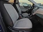 2023 Chevrolet Equinox FWD SUV for sale #PL178399 - photo 10