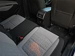 2023 Chevrolet Equinox FWD SUV for sale #PL178399 - photo 11