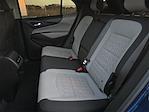 2023 Chevrolet Equinox FWD SUV for sale #PL178399 - photo 13
