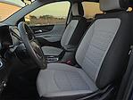 2023 Chevrolet Equinox FWD SUV for sale #PL178399 - photo 14