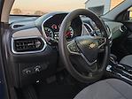 2023 Chevrolet Equinox FWD SUV for sale #PL178399 - photo 15