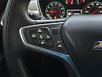 2023 Chevrolet Equinox FWD SUV for sale #PL178399 - photo 16