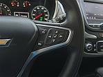 2023 Chevrolet Equinox FWD SUV for sale #PL178399 - photo 17