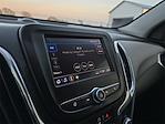 2023 Chevrolet Equinox FWD SUV for sale #PL178399 - photo 19