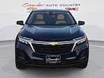 2023 Chevrolet Equinox FWD SUV for sale #PL178399 - photo 3
